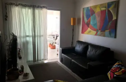 Imagem: Apartamento para Venda, Aviação