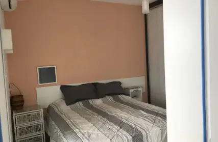Imagem: Apartamento para Venda, Aviação