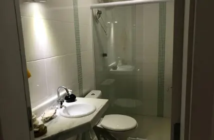 Imagem: Apartamento para Venda, Aviação