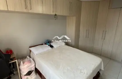 Imagem: Cobertura para Venda, Campo Grande