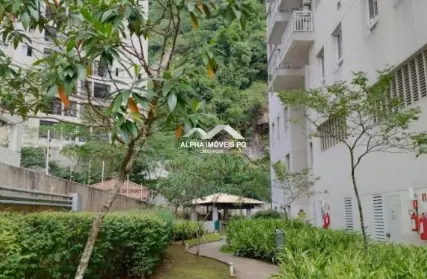 Imagem: Apartamento para Venda, Marapé