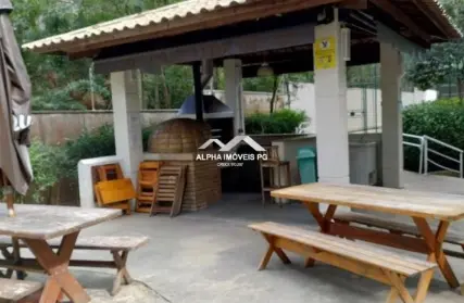 Imagem: Apartamento para Venda, Marapé