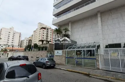 Imagem: Apartamento para Venda, Aviação