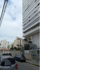 Imagem: Apartamento para Venda, Aviação