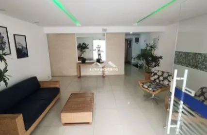 Imagem: Apartamento para Venda, Aviação