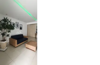 Imagem: Apartamento para Venda, Aviação