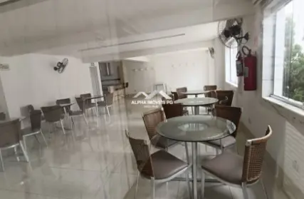 Imagem: Apartamento para Venda, Aviação