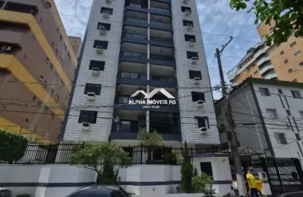 Imagem: Apartamento para Venda, Guilhermina
