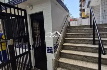 Imagem: Apartamento para Venda, Guilhermina