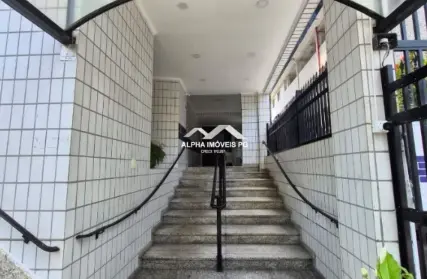 Imagem: Apartamento para Venda, Guilhermina
