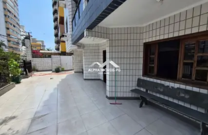 Imagem: Apartamento para Venda, Guilhermina