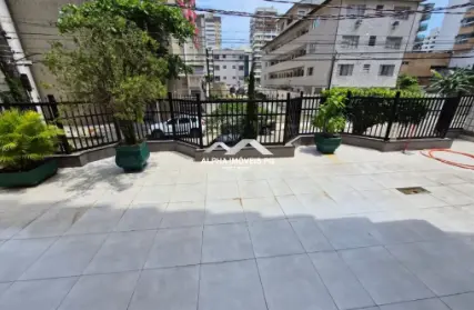 Imagem: Apartamento para Venda, Guilhermina