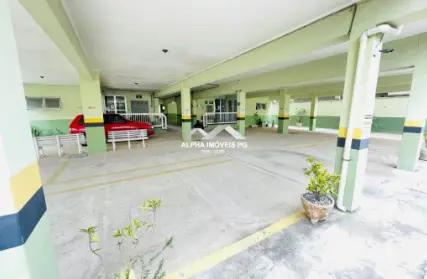 Imagem: Apartamento para Venda, Guilhermina