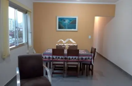Imagem: Apartamento para Venda, Guilhermina
