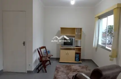 Imagem: Apartamento para Venda, Guilhermina