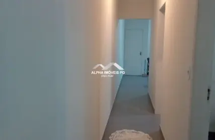 Imagem: Apartamento para Venda, Guilhermina