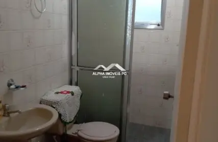 Imagem: Apartamento para Venda, Guilhermina