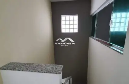 Imagem: Sobrado para Venda, Jardim Guacira