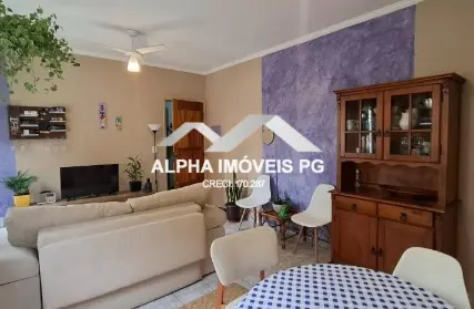 Imagem: Apartamento para Venda, Guilhermina