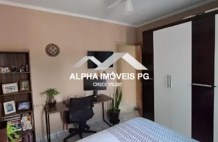 Imagem: Apartamento para Venda, Guilhermina