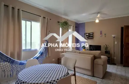 Imagem: Apartamento para Venda, Guilhermina