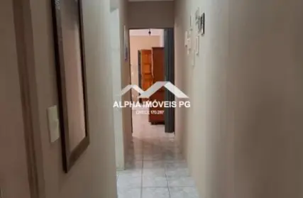 Imagem: Apartamento para Venda, Guilhermina