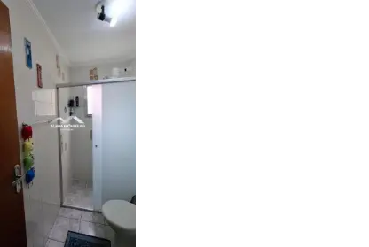 Imagem: Apartamento para Venda, Guilhermina