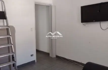 Imagem: Apartamento para Venda, Guilhermina