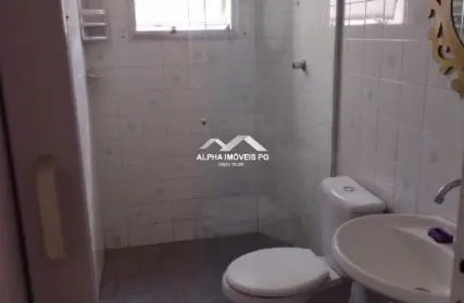 Imagem: Apartamento para Venda, Guilhermina
