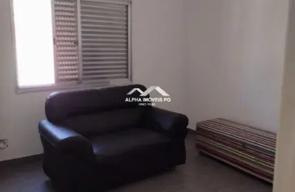 Imagem: Apartamento para Venda, Guilhermina