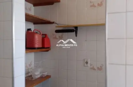 Imagem: Apartamento para Venda, Guilhermina