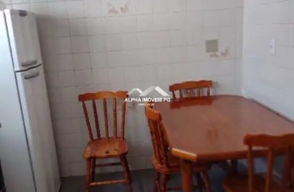 Imagem: Apartamento para Venda, Guilhermina