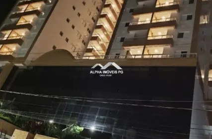 Imagem: Apartamento para Venda, Boqueirão
