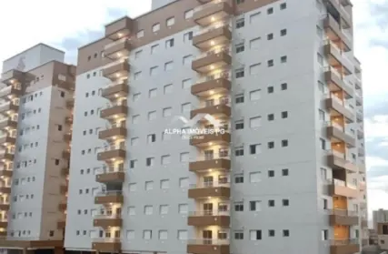 Imagem: Apartamento para Venda, Boqueirão
