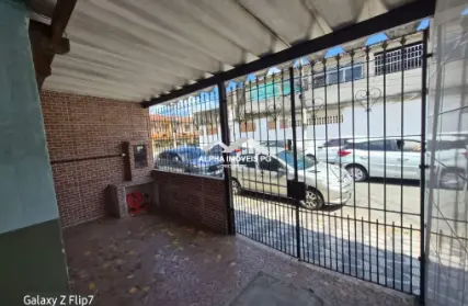 Imagem: Casa Térrea para Venda, Aviação