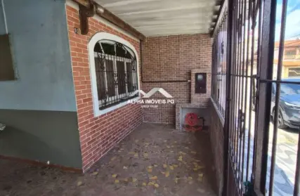 Imagem: Casa Térrea para Venda, Aviação