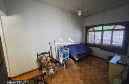 Imagem: Casa Térrea para Venda, Aviação