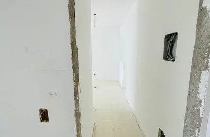 Imagem: Apartamento para Venda, Aviação