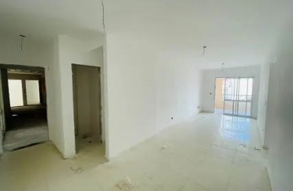 Imagem: Apartamento para Venda, Aviação