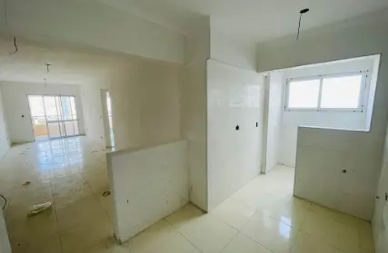 Imagem: Apartamento para Venda, Aviação