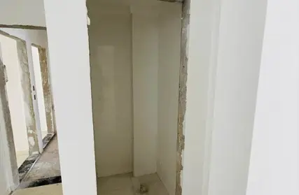 Imagem: Apartamento para Venda, Aviação