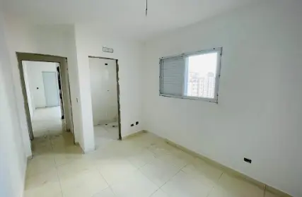 Imagem: Apartamento para Venda, Aviação