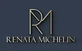 Banner Renata Michelin Corretora de Imóveis