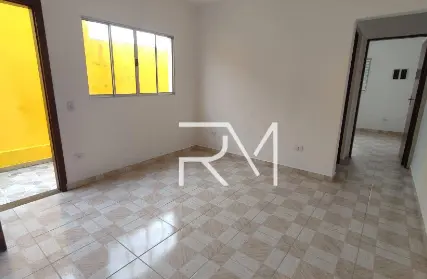 Imagem: Casa Térrea para Venda, Jardim Praia Grande