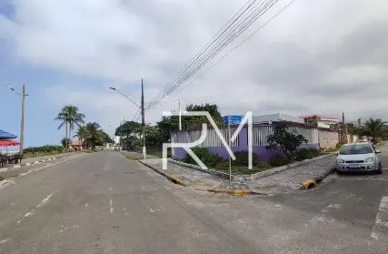 Imagem: Casa Térrea para Venda, Agenor de Campos