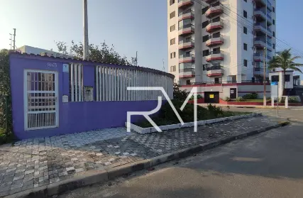 Imagem: Casa Térrea para Venda, Agenor de Campos