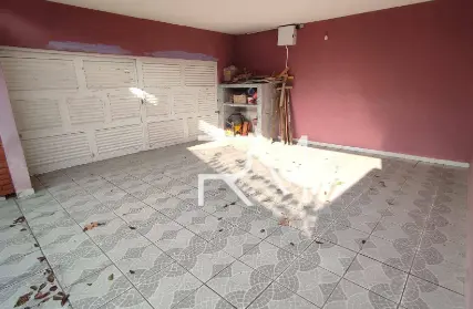 Imagem: Casa Térrea para Venda, Agenor de Campos