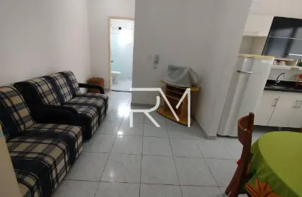 Imagem: Apartamento para Venda, Agenor de Campos