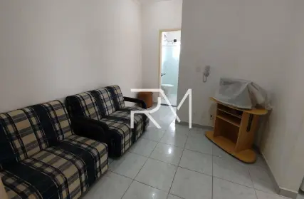 Imagem: Apartamento para Venda, Agenor de Campos