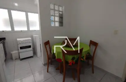 Imagem: Apartamento para Venda, Agenor de Campos